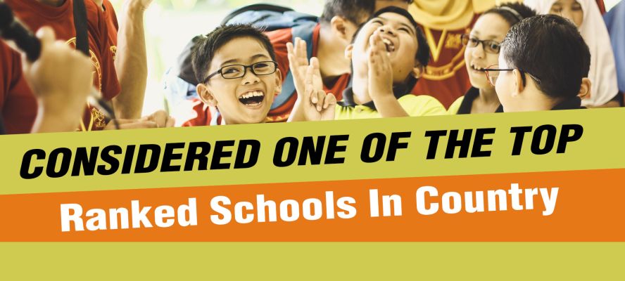 Banner : N.C.SHARMA INTER COLLEGE